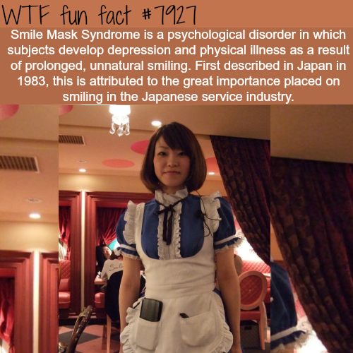 tumblr_ow5903IOb41roqv59o1_500.png