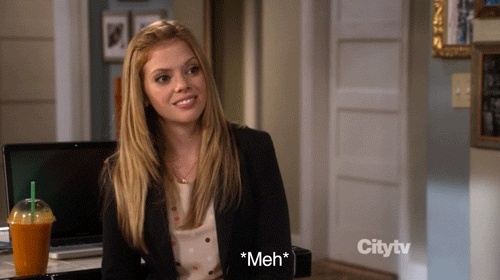 tumblr_mk59ft1ibA1rzbvsto1_500.gif