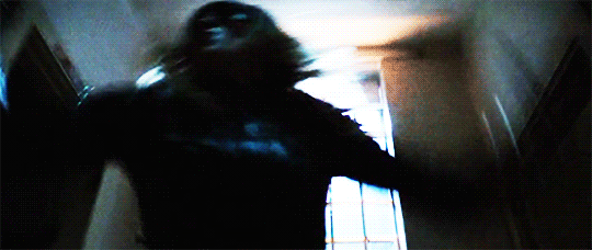 tumblr_ny1mtuaMb31qdvzvno1_540.gif