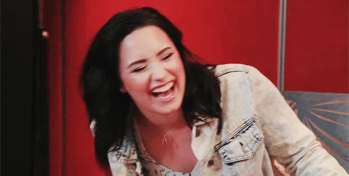 tumblr_inline_mt6huco1DI1rbi8ns.gif