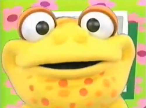 tumblr_kymf5yOp861qa48wxo1_500.png