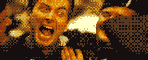 tumblr_m9ak3z2JFS1r3huu1.gif