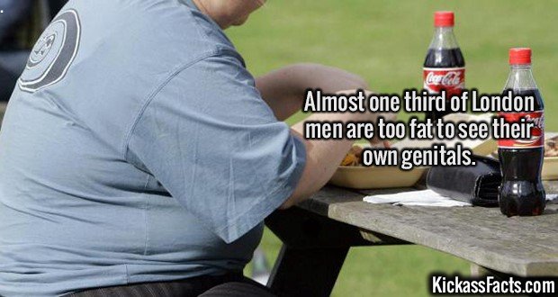 2126-London-Obesity.jpg