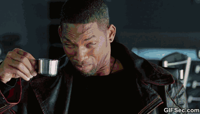 m24wpn3umxko.gif