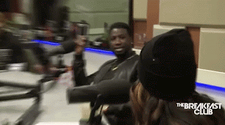 lwnv68vlsl10.gif