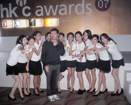 Jin_MC_Hong_models.jpg