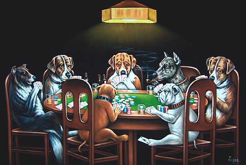 dogs-playing-poker.jpg