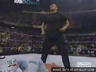 q8zqgvllbmp4.gif
