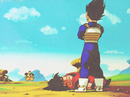 tumblr_m7oatfEzuR1r72ht7o1_500.gif