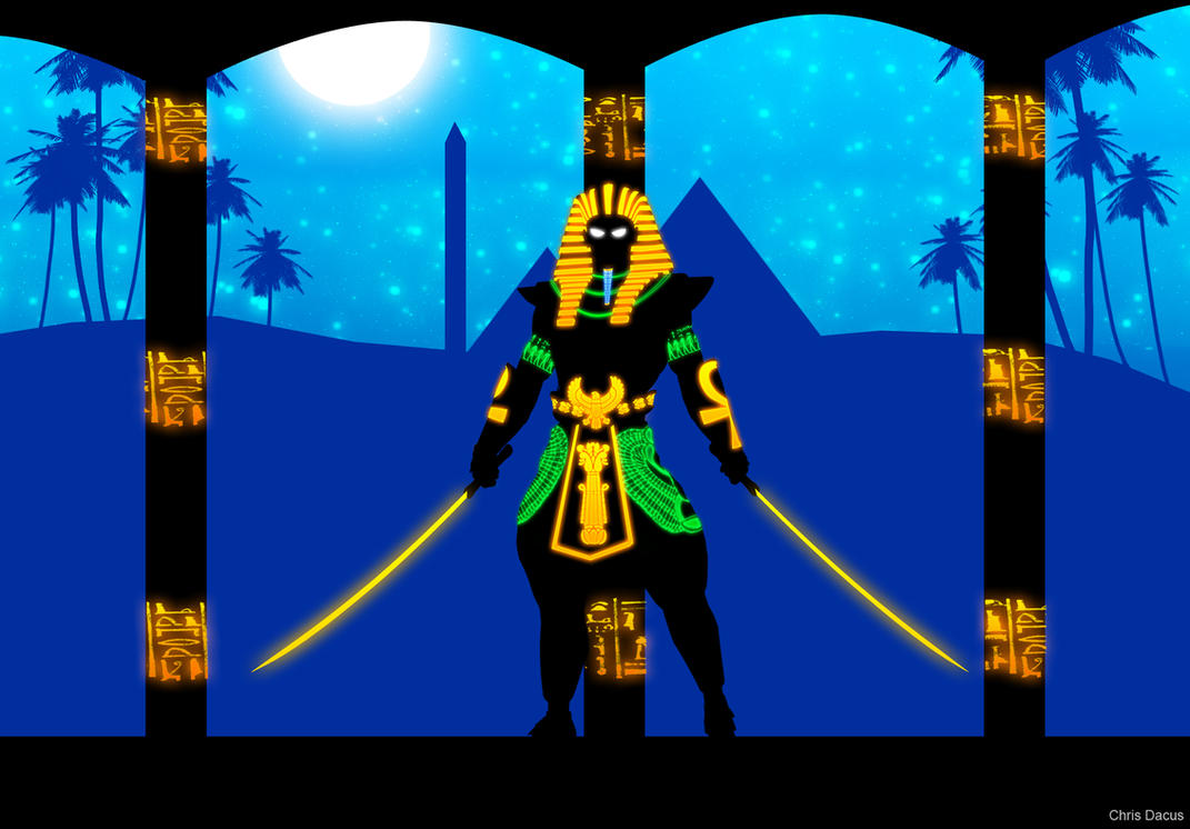 ruler_of_the_nile_by_yangzeninja-d4hle2a.jpg