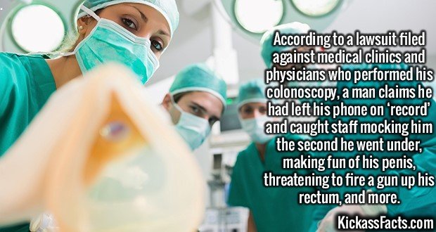 2572-Colonoscopy-Lawsuit.jpg