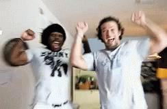 jyfw614wnja2.gif