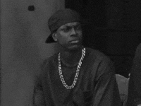 36a78xybxg07.gif