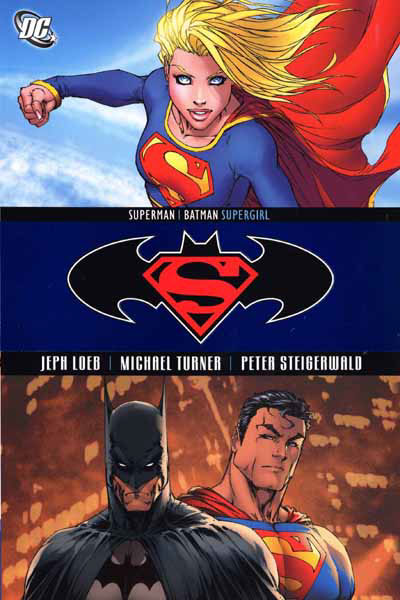 Superman_Batman_Supergirl_TP.jpg