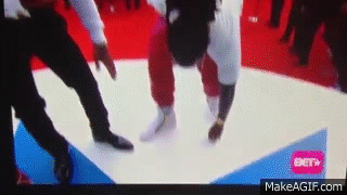 br2jL6.gif