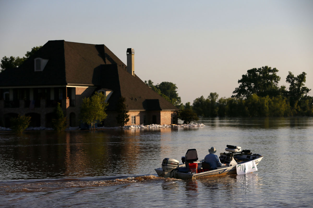 AP-Red-River-Flooding-61.jpg