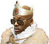 gfg96dn8zgro.png