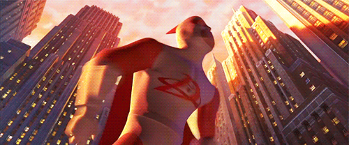 tumblr_m6ld4uRWdB1qh7d0do4_500.gif