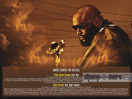 god-forgives-i-dont-booklet-5-500x375.jpg