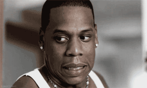 udbjt1m9v8vx.gif