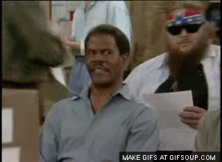 jre2a1qpgwwp.gif