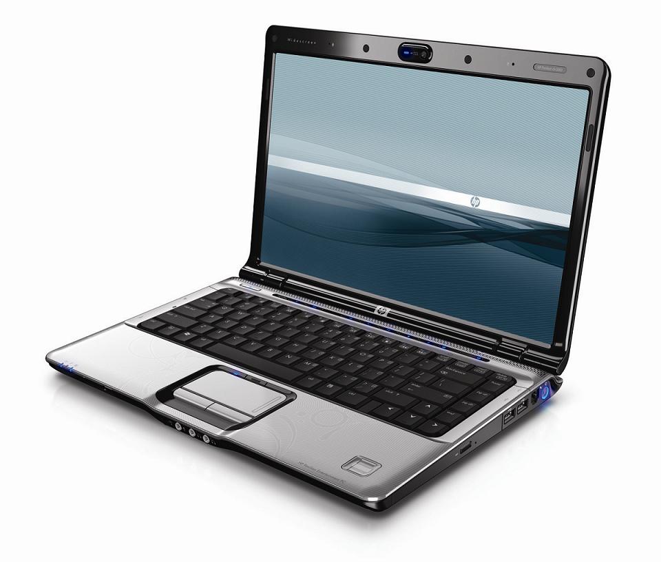hp-pavilion-dv6500t.jpg
