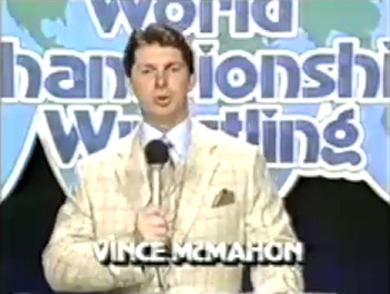 Wweblacksaturday.jpg