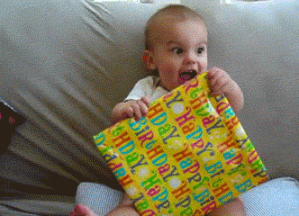 tumblr_mkpzp1nCQH1qaiopso1_400.gif