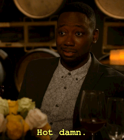 tumblr_nk5qgehCho1tfbtrwo1_500.gif