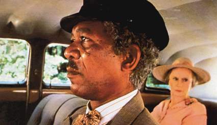 driving-miss-daisy-2.jpg