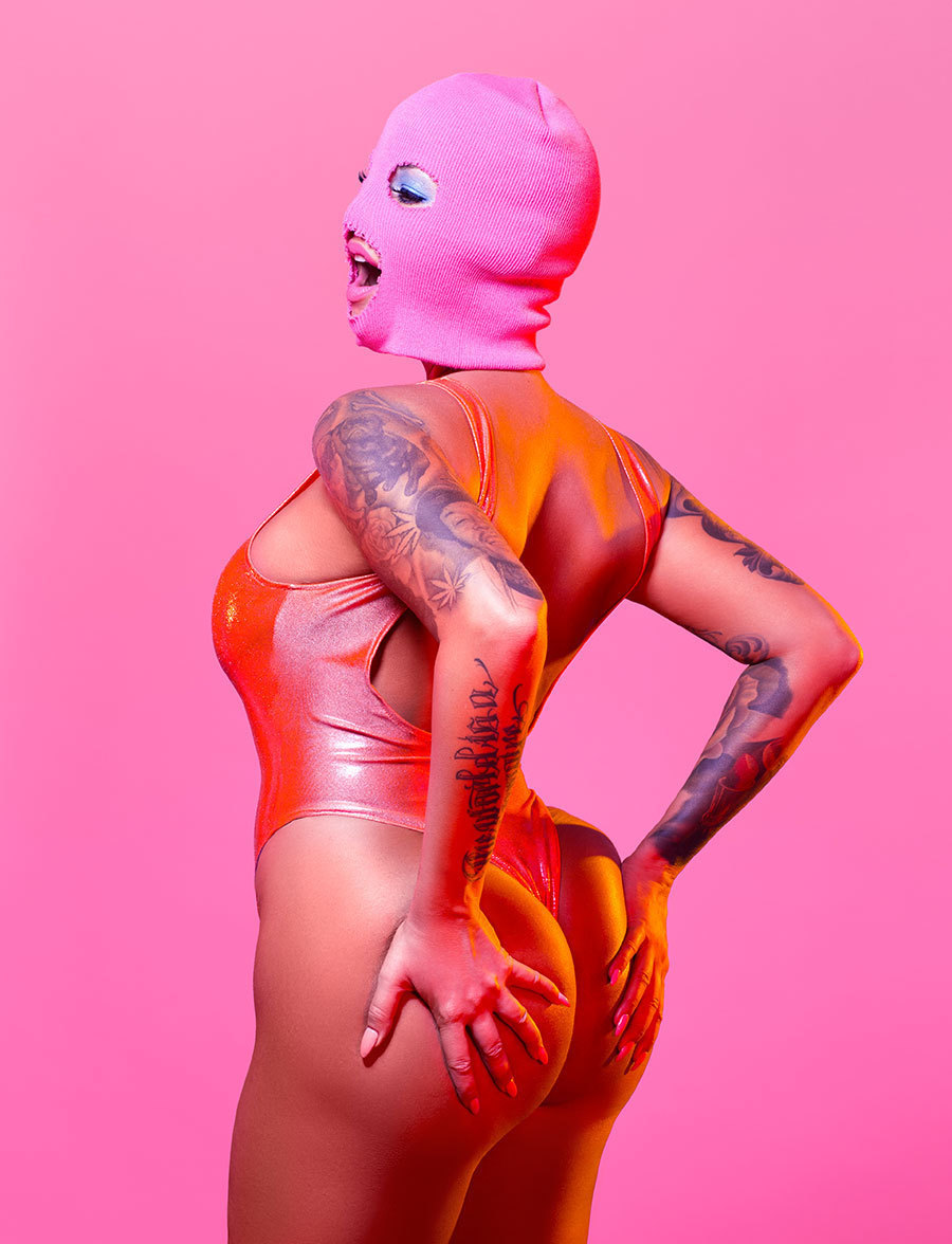 tumblr_nyqttllhIZ1u6s61ao2_1280.jpg