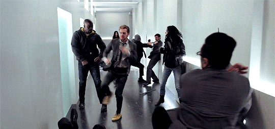 tumblr_opdskh1Yya1tlgqkgo2_540.gif