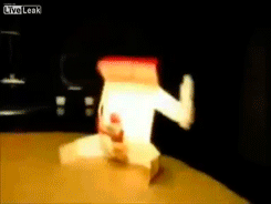 qjgalinaovlm.gif