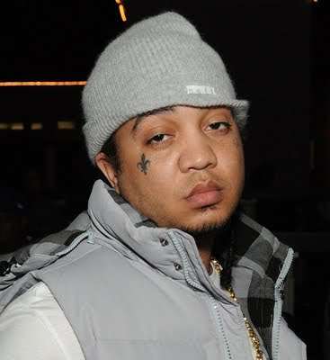 gudda_streets_birthday_bash_michigan.jpg