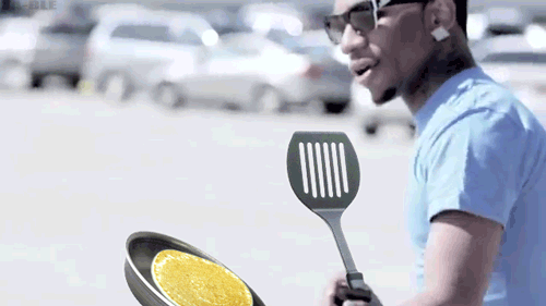 uxdxp08x7tvb.gif