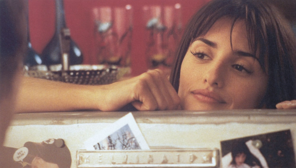 penelope_cruz.jpg