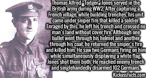 1923-Thomas-Alfred-Todger-Jones.jpg