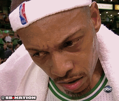 pierce.gif