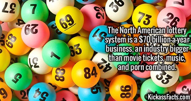 2114-NA-Lottery-System.jpg