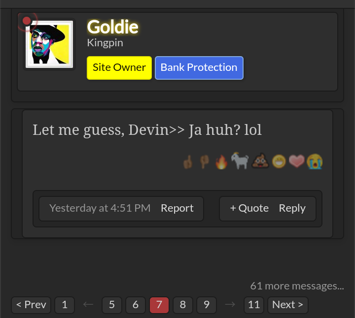 tn6q6glljuk9.png