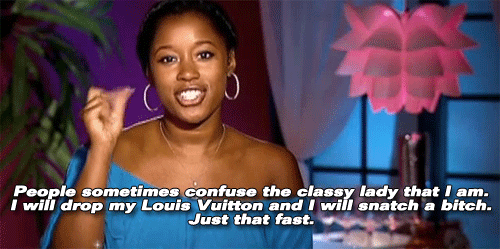 tumblr_mwdam4gQ4f1s5z7gpo1_500.gif