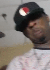 z2nr5p2ub8nj.gif