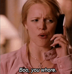 tumblr_m755ca9xkO1qg3zdxo1_250.gif