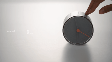 world_clock2.gif