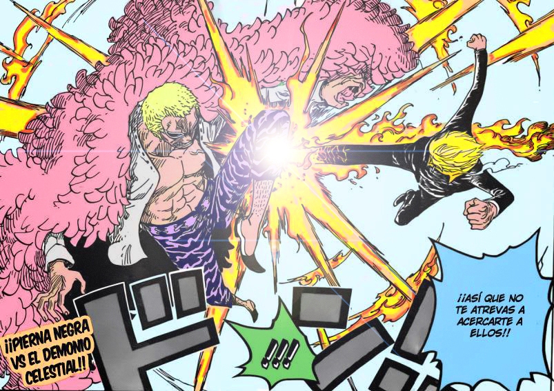 sanji_vs_doflamingo_by_briantet-d6wrvin.jpg