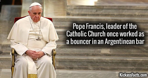 947-Pope-Francis.jpg