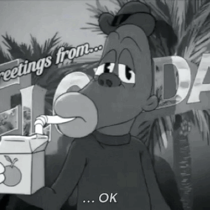 tumblr_osv4h4xphs1tgdfuxo1_500.gif
