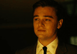 tumblr_inline_nl8geczka21t6b5tx.gif