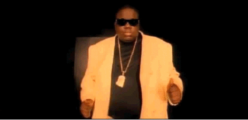 7thc5avomsn6.gif