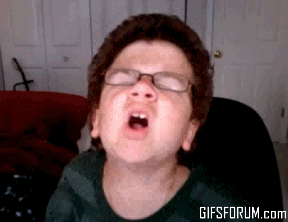 jus83uxjlye8.gif